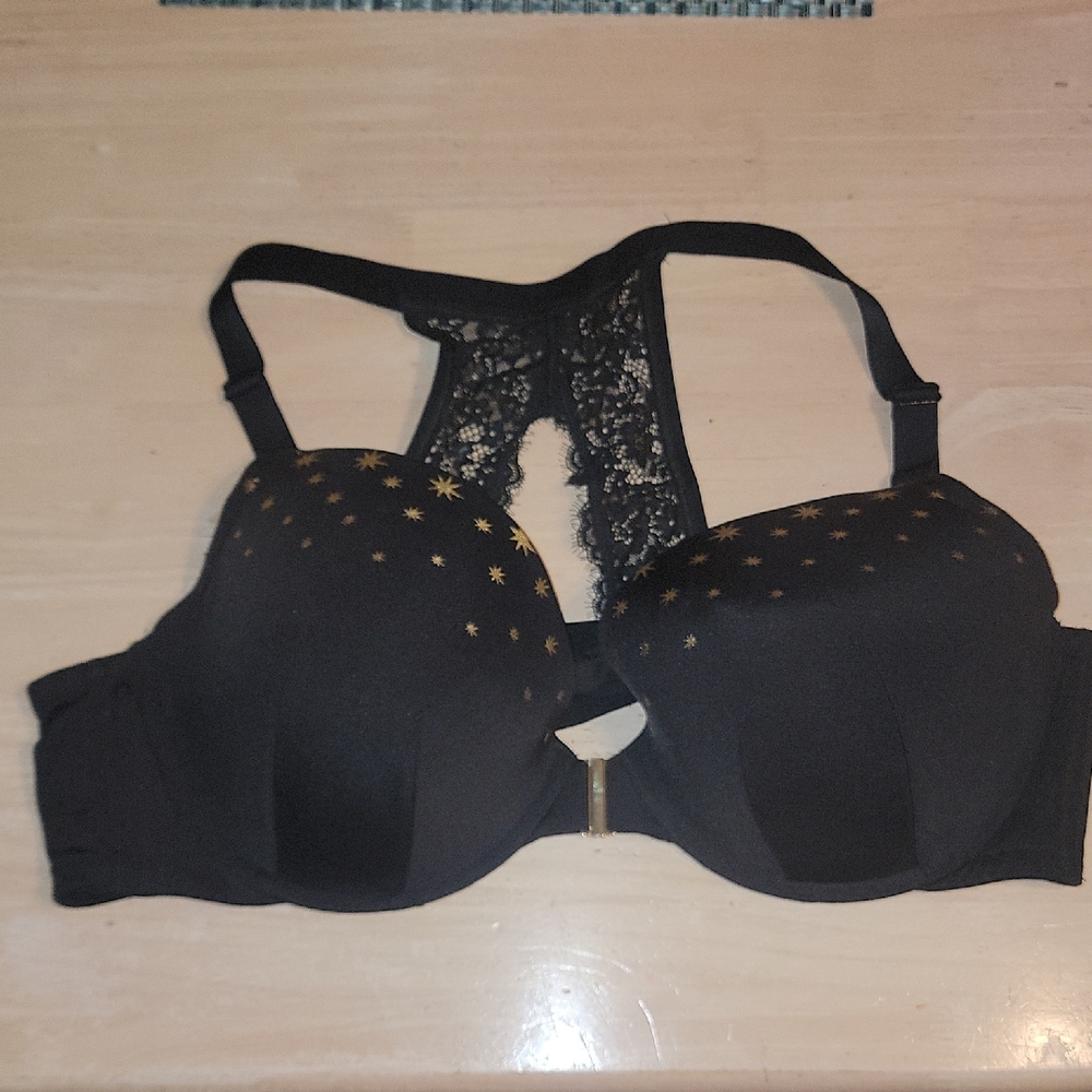 Lane Bryant Size 48C Bra